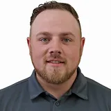 Profile picture of team member Chandler Richmond