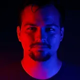 Profile picture of team member Chaz Gonzales