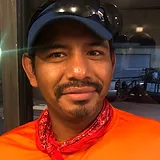 Profile picture of team member German Duque