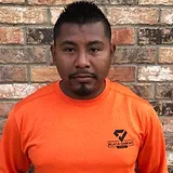 Profile picture of team member Inocente Nunez