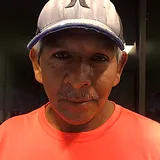 Profile picture of team member Jose Cortes