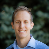 Profile picture of team member Steve Mitton