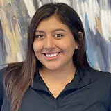 Profile picture of team member Whitney Carreno